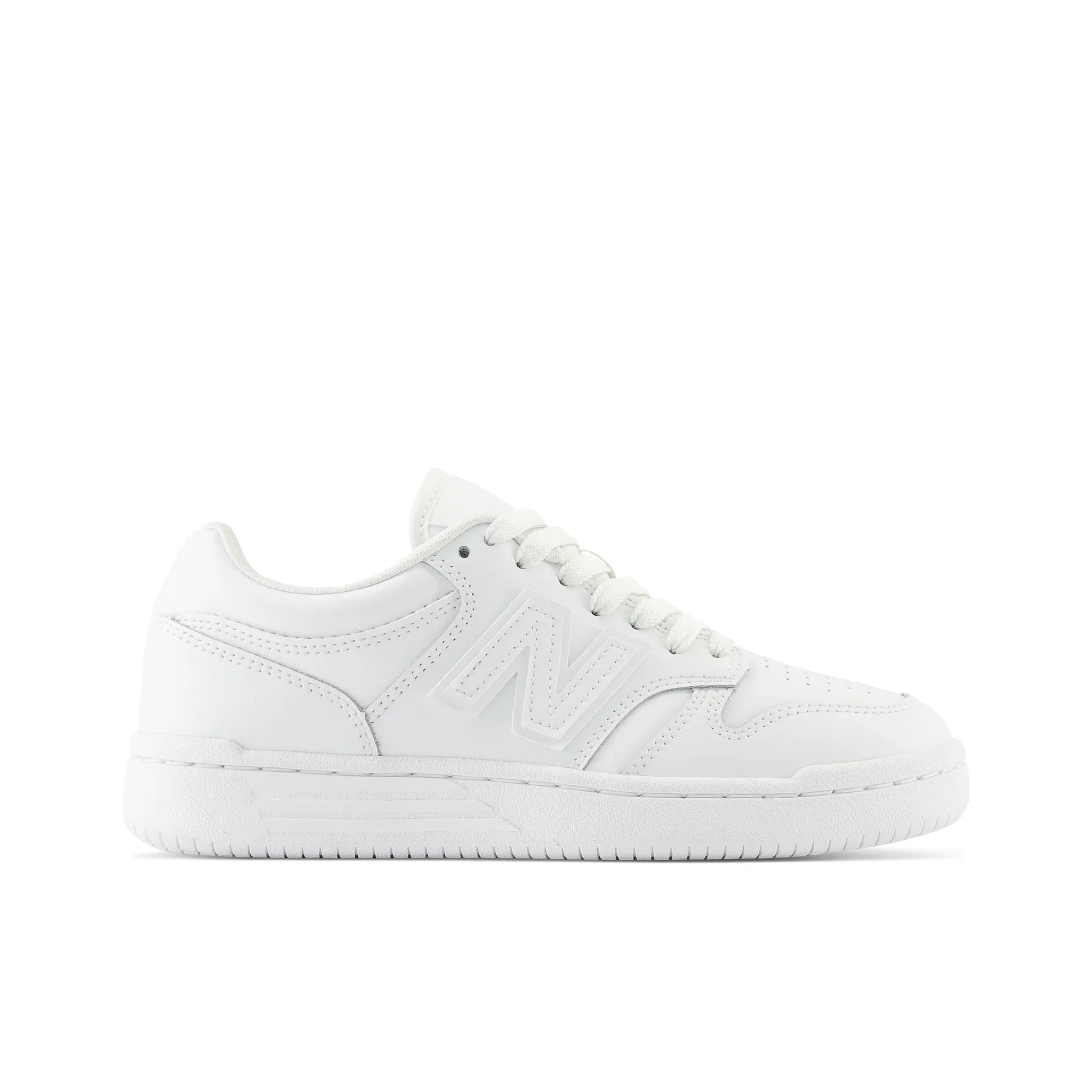 New Balance 480 Sneaker