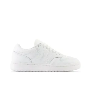 New Balance 480 Sneaker