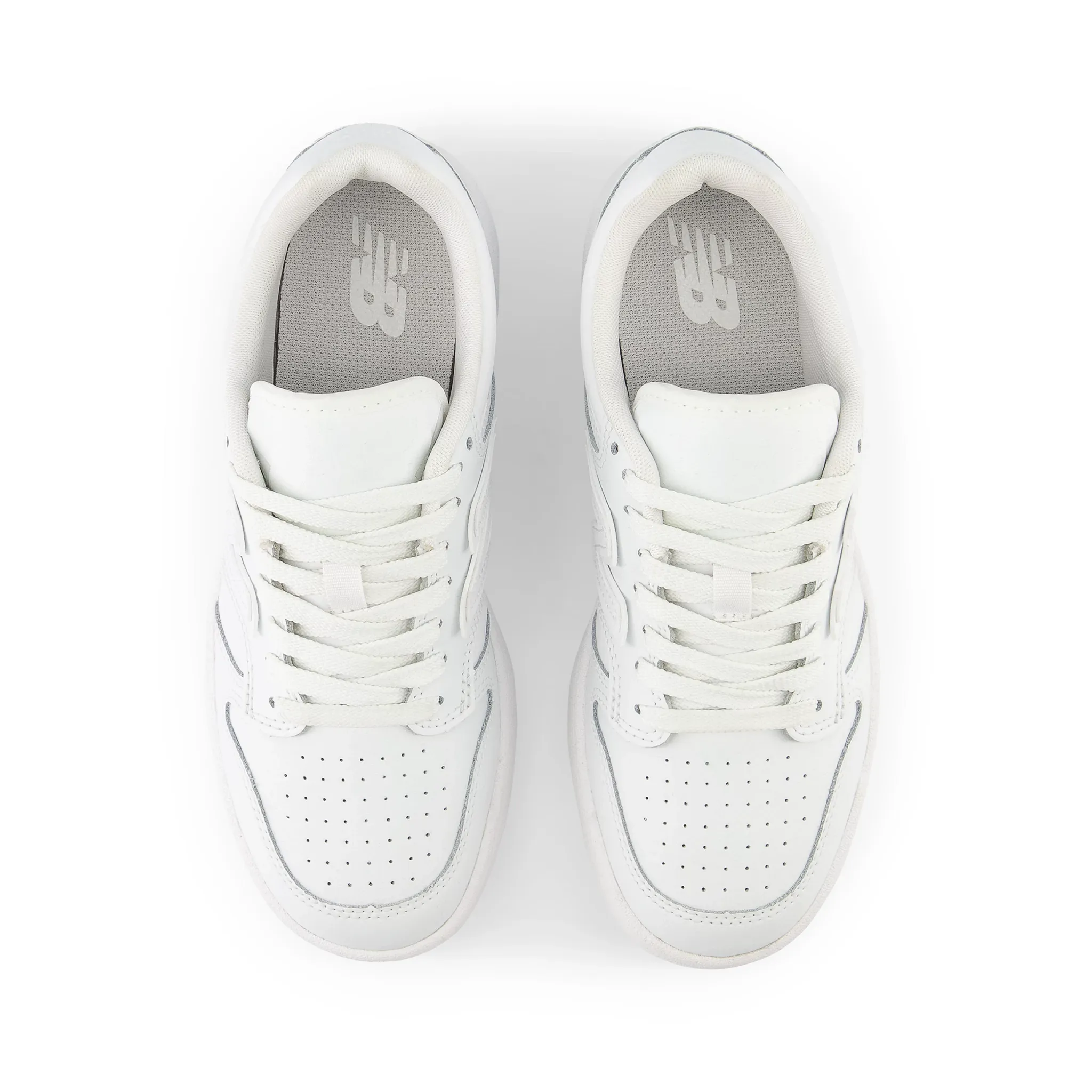 New Balance 480 Sneaker
