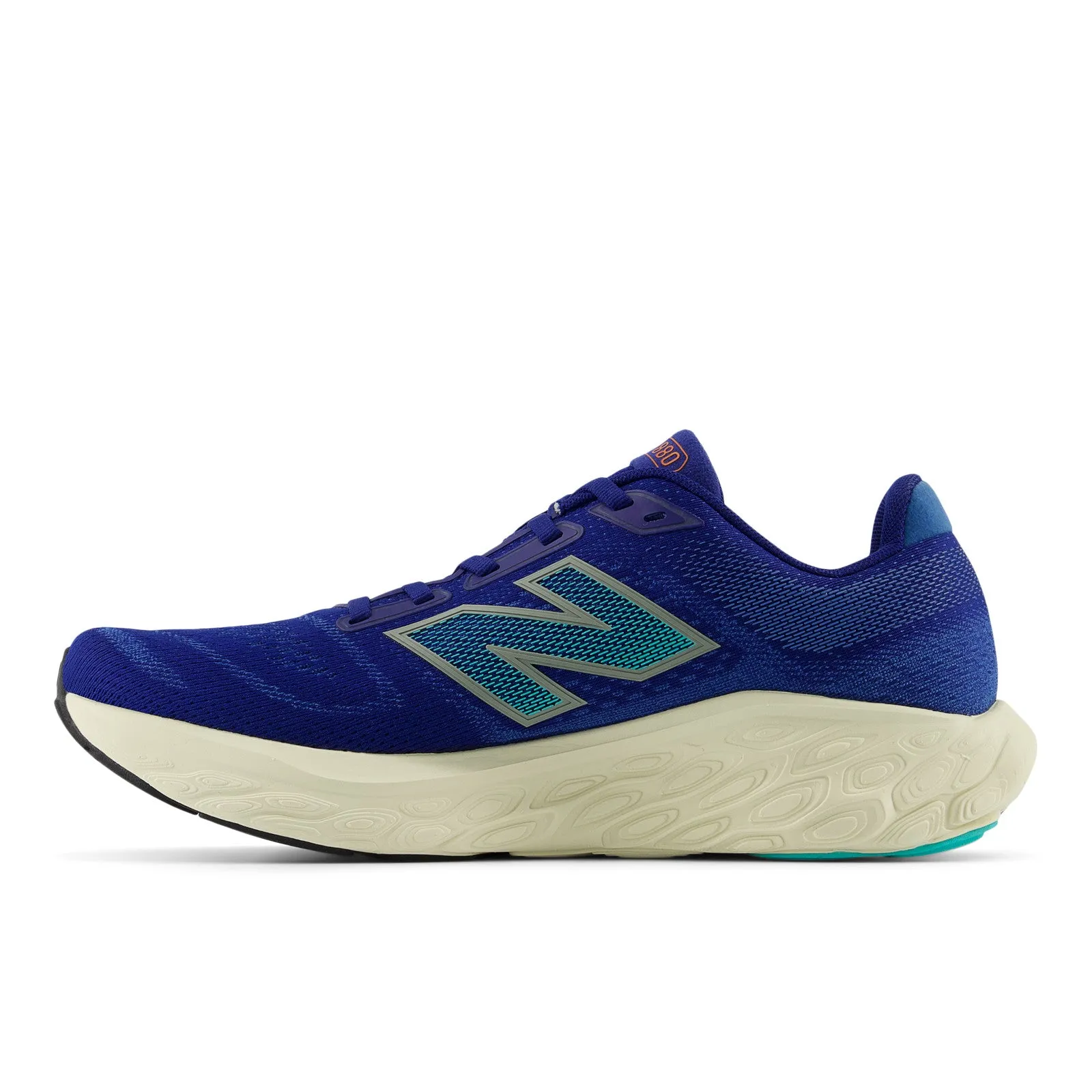 New Balance 880 14 men's WIDE