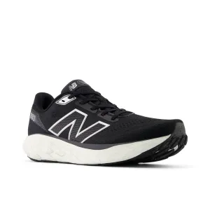 New Balance 880 14 men's WIDE