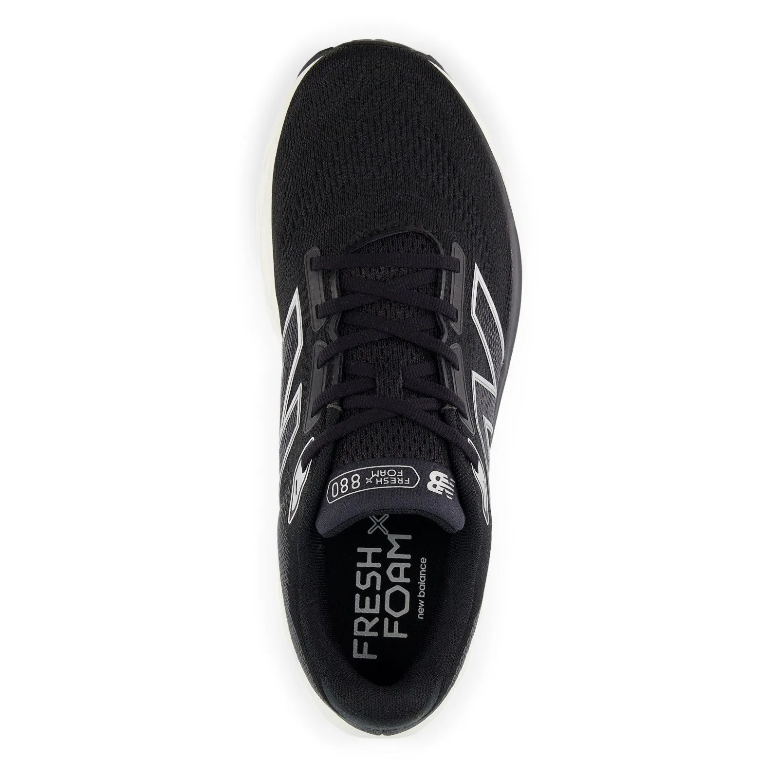 New Balance 880 14 men's WIDE