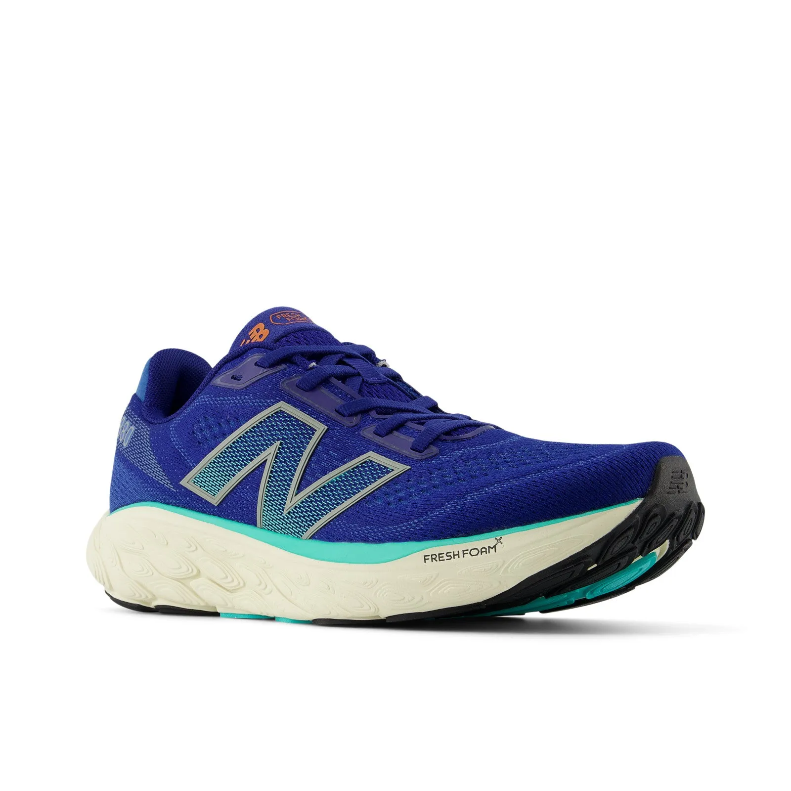 New Balance 880 14 men's WIDE