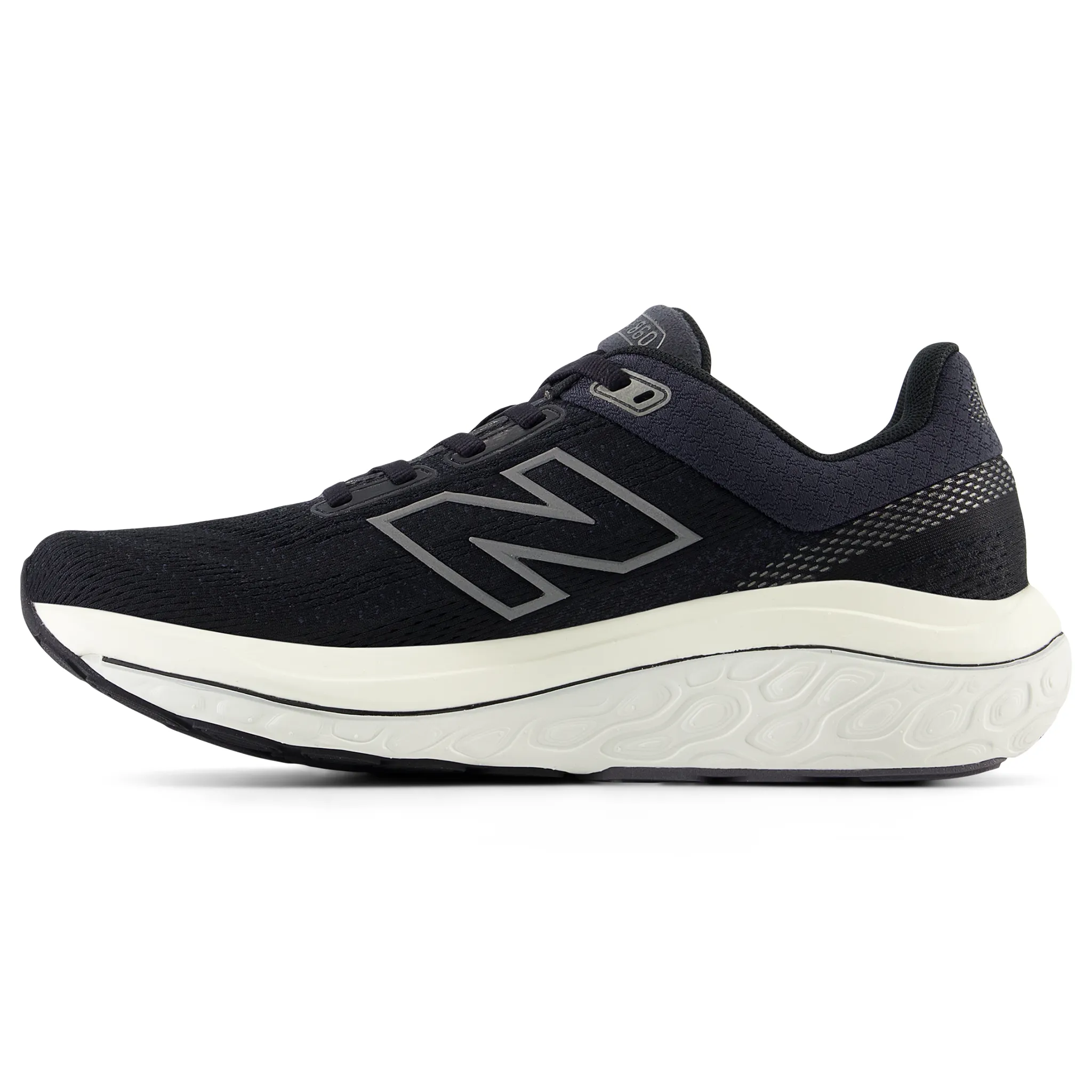 New Balance FF X 860 V14 D Womens Running Shoes