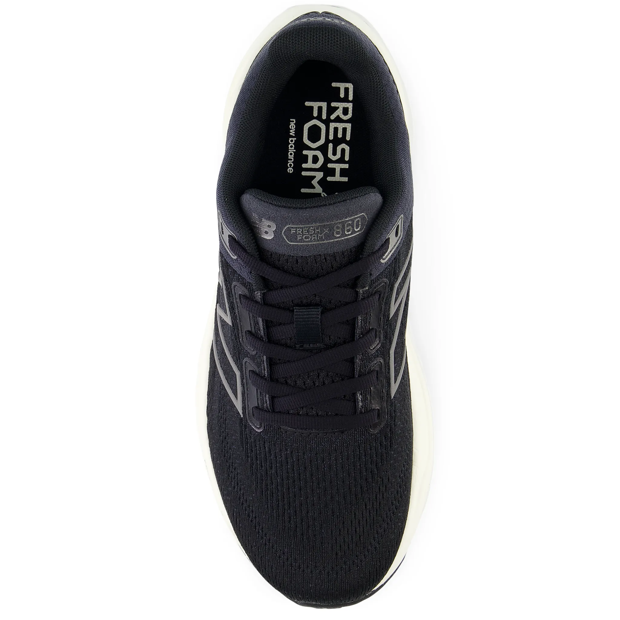 New Balance FF X 860 V14 D Womens Running Shoes