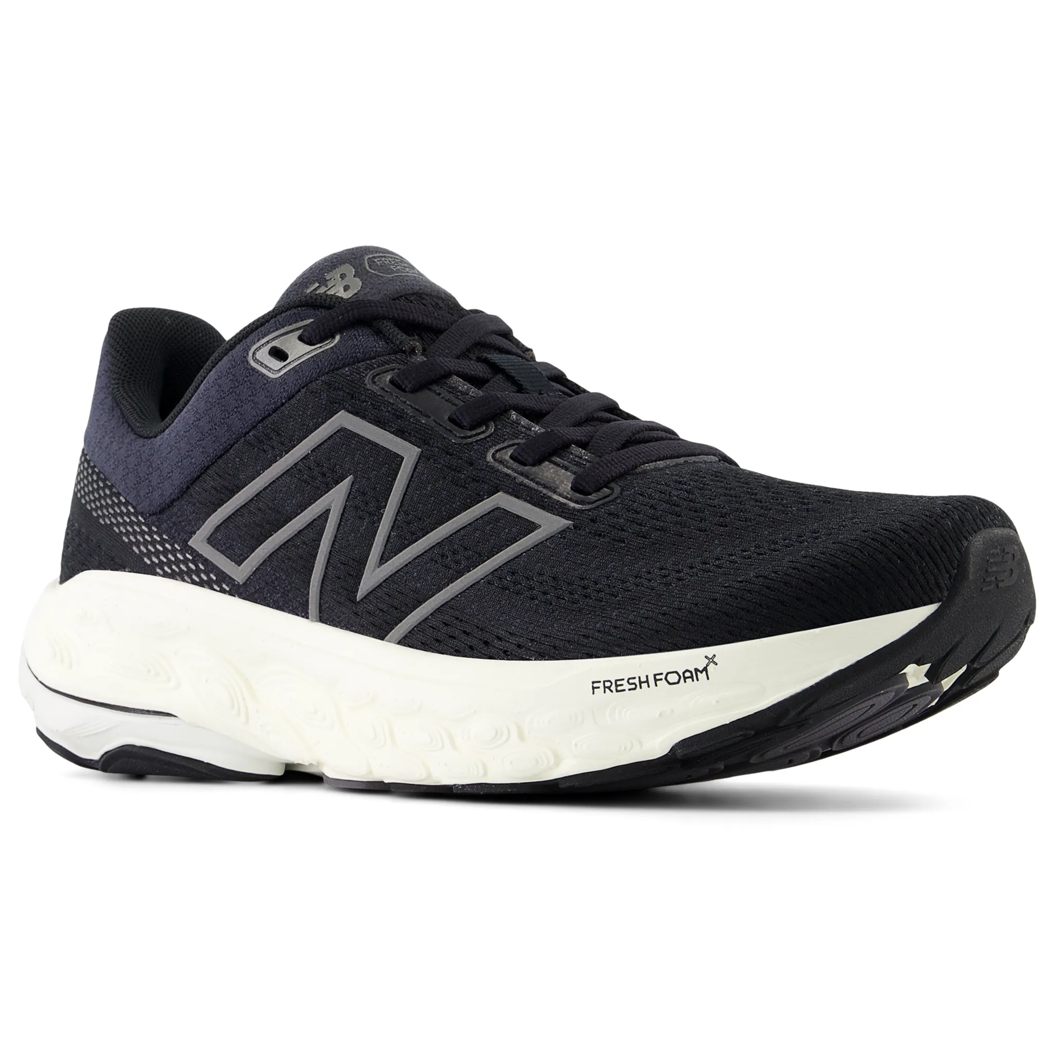 New Balance FF X 860 V14 D Womens Running Shoes