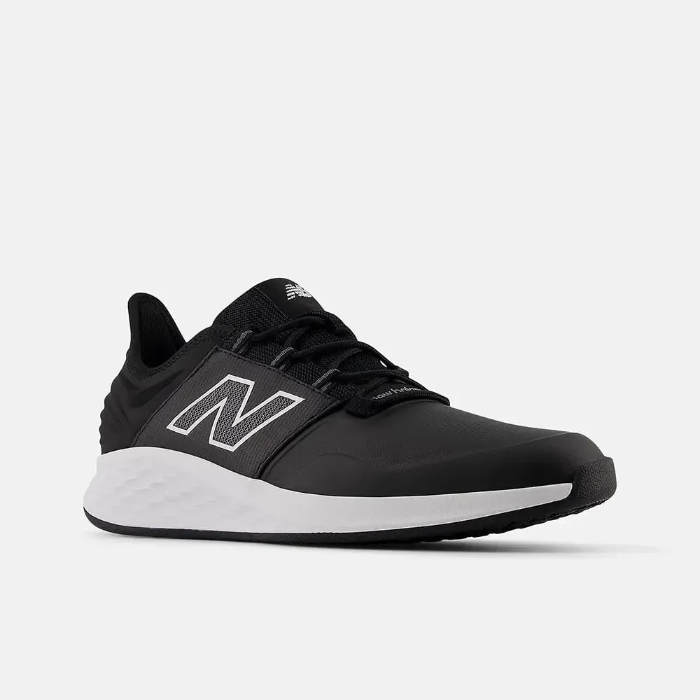 New Balance Fresh Foam ROAV Golf v2 Golf Shoes