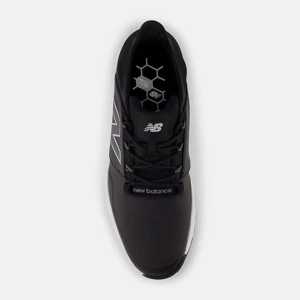 New Balance Fresh Foam ROAV Golf v2 Golf Shoes