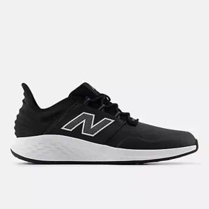 New Balance Fresh Foam ROAV Golf v2 Golf Shoes