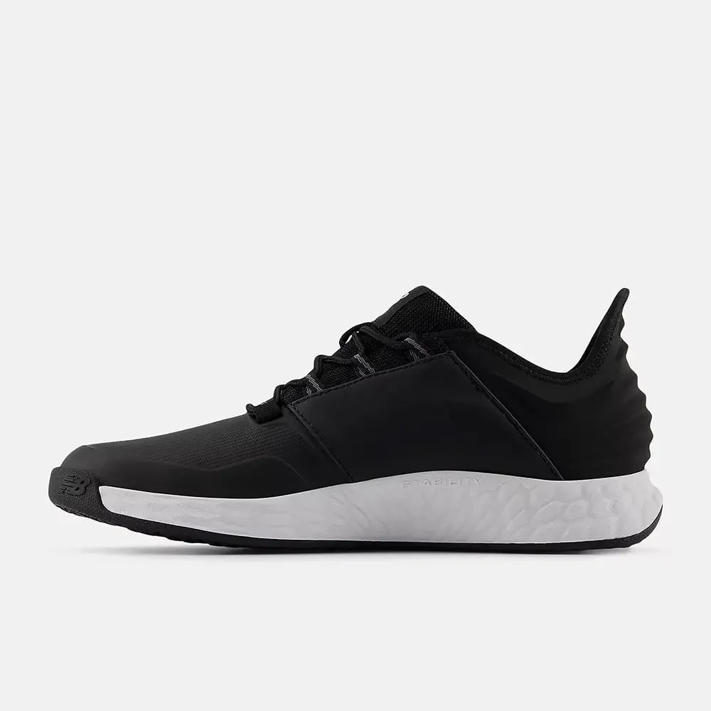 New Balance Fresh Foam ROAV Golf v2 Golf Shoes