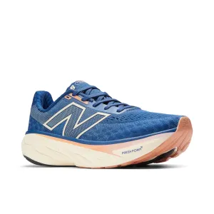 New Balance Fresh Foam X 1080 14 women's