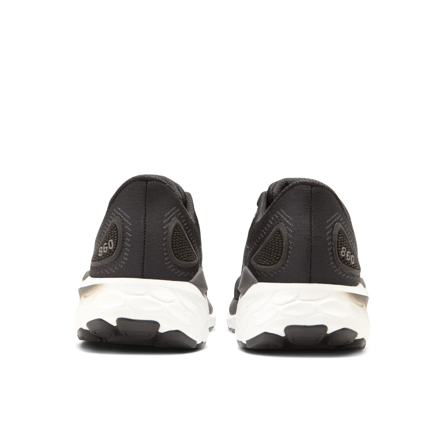 New Balance Fresh Foam X 860 V13 (2E) Width Running