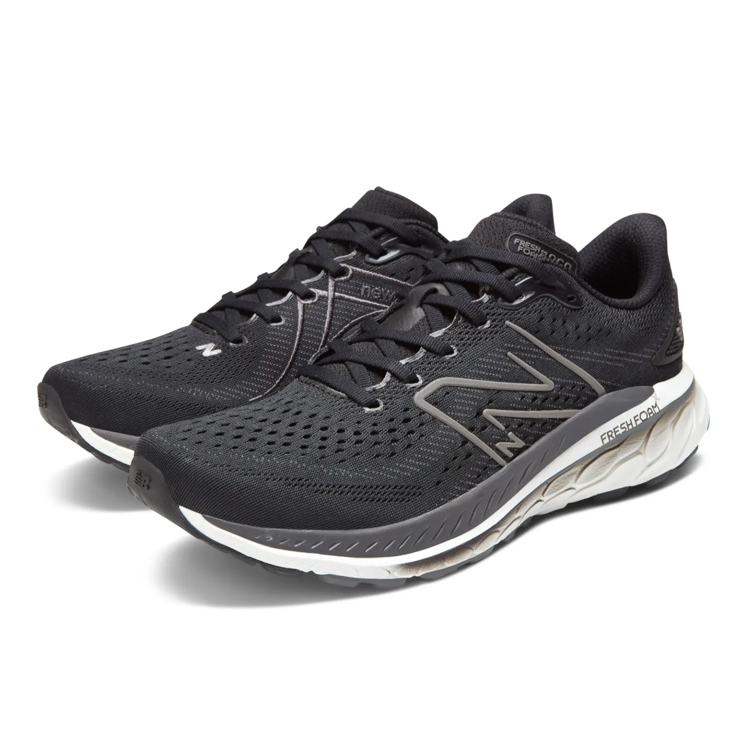 New Balance Fresh Foam X 860 V13 (2E) Width Running