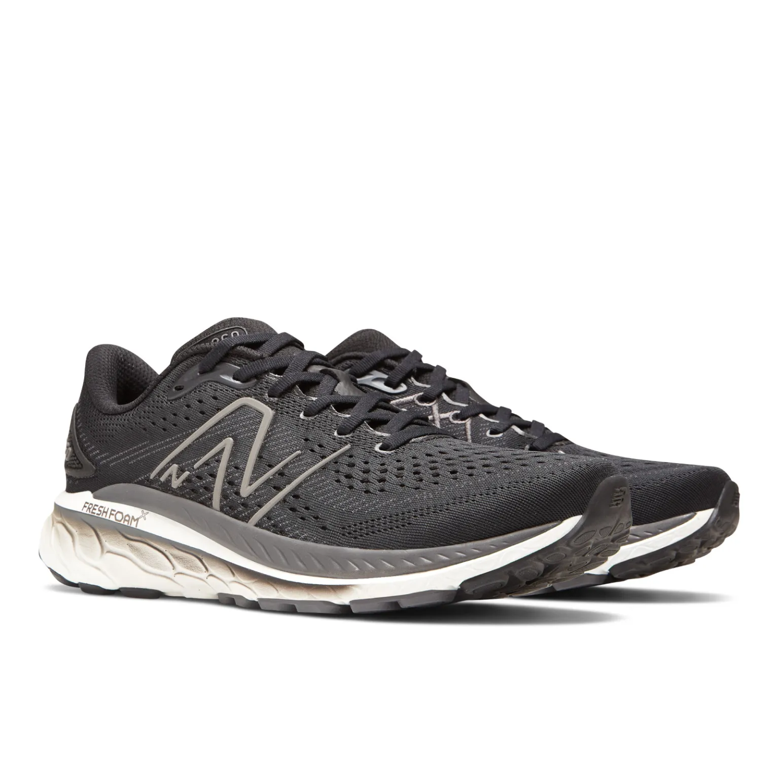 New Balance Fresh Foam X 860 V13 (2E) Width Running