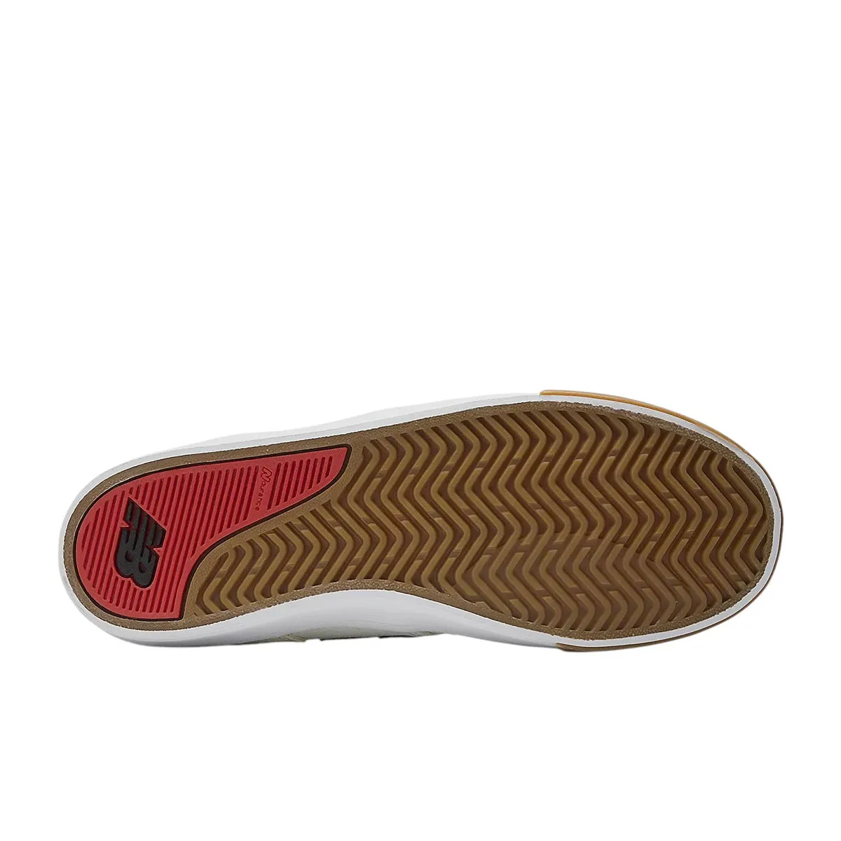 New Balance - Jamie Foy 306 Shoes Sea Salt/Black