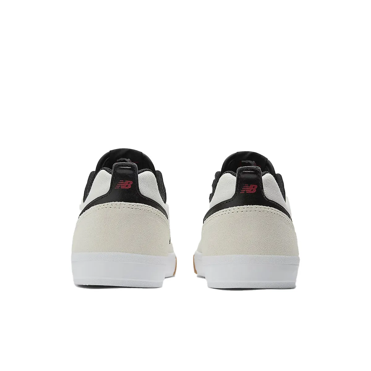 New Balance - Jamie Foy 306 Shoes Sea Salt/Black
