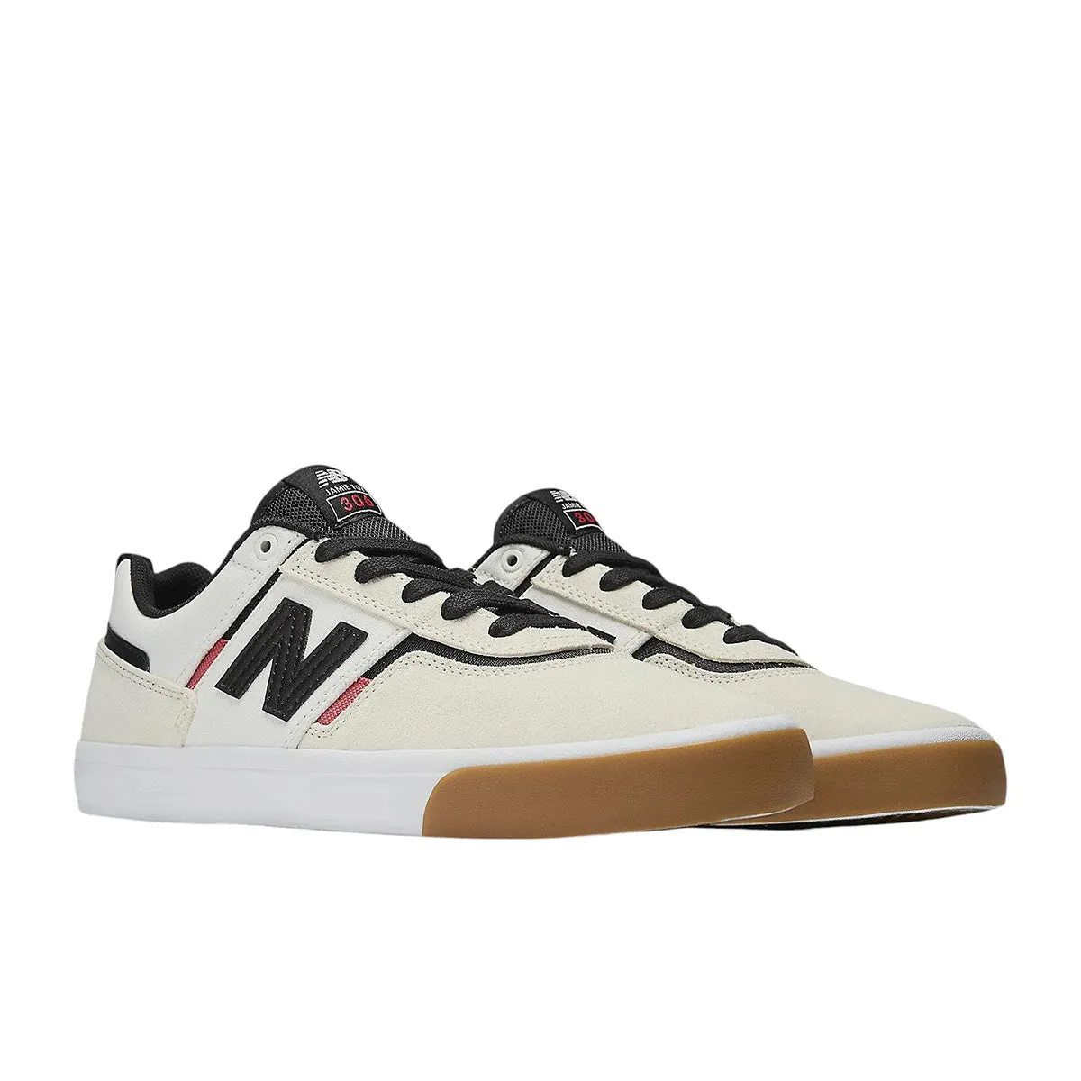 New Balance - Jamie Foy 306 Shoes Sea Salt/Black