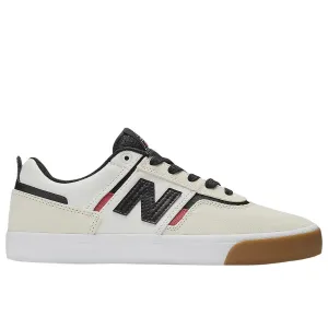 New Balance - Jamie Foy 306 Shoes Sea Salt/Black