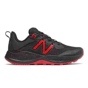 NEW BALANCE KIDS NITREL TRAIL SHOE