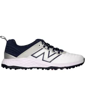 New Balance Ladies Fresh Foam Contend V2 Golf Shoes