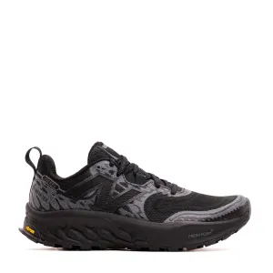 New Balance Men Fresh Foam X Hierro v8 Gore-Tex Black MTHIGA8