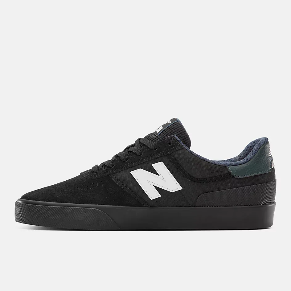 New Balance Numeric 272 Sport Skate Shoe