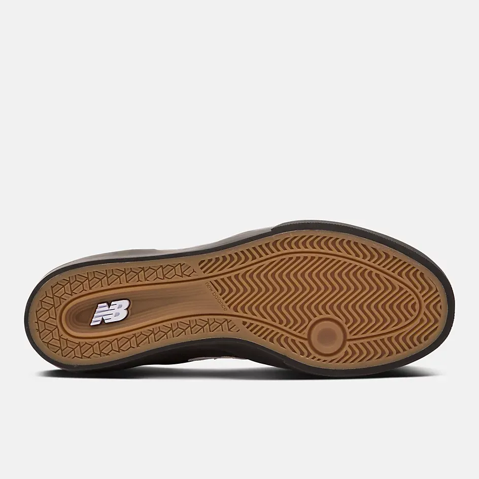 New Balance Numeric 272 Sport Skate Shoe