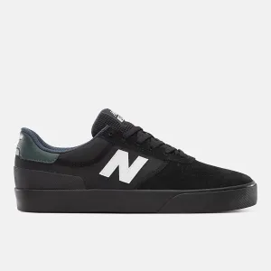 New Balance Numeric 272 Sport Skate Shoe