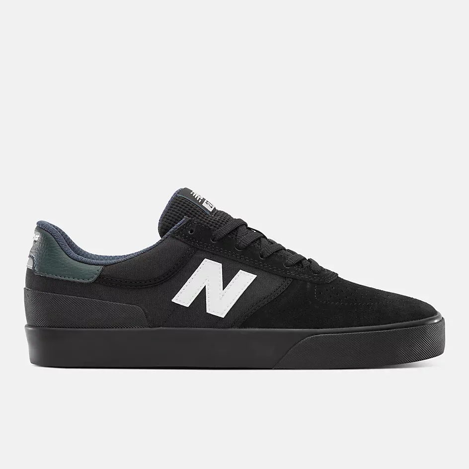 New Balance Numeric 272 Sport Skate Shoe