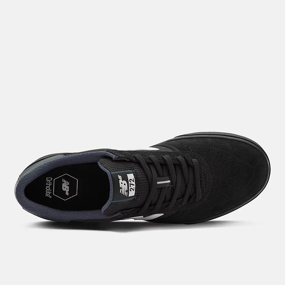 New Balance Numeric 272 Sport Skate Shoe