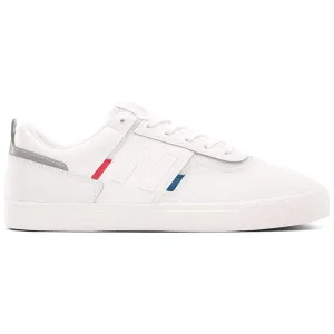 New Balance Numeric 306TEN Shoe