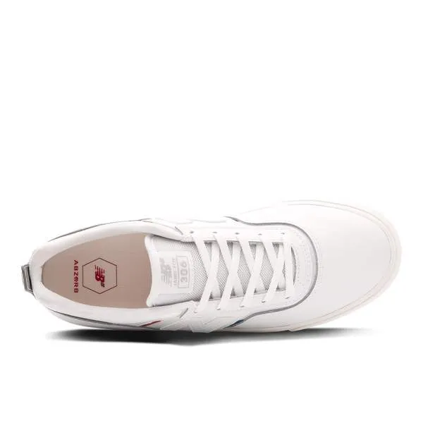 New Balance Numeric 306TEN Shoe