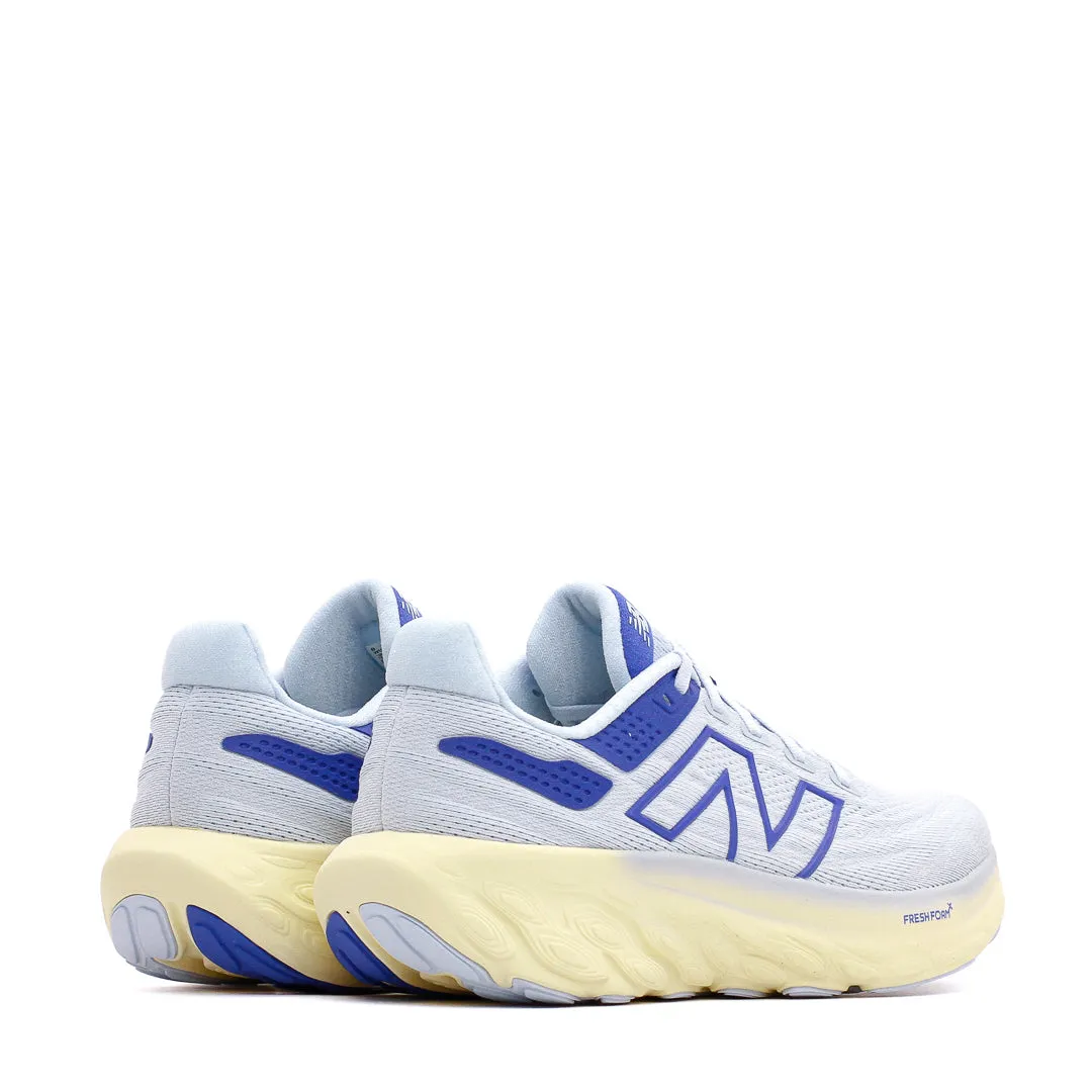 New Balance Women Fresh Foam X 1080v13 Starlight W1080D13