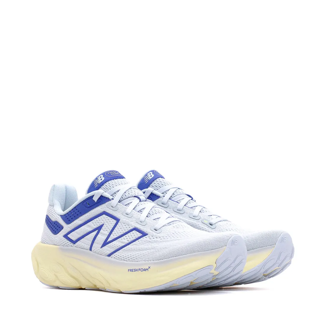 New Balance Women Fresh Foam X 1080v13 Starlight W1080D13