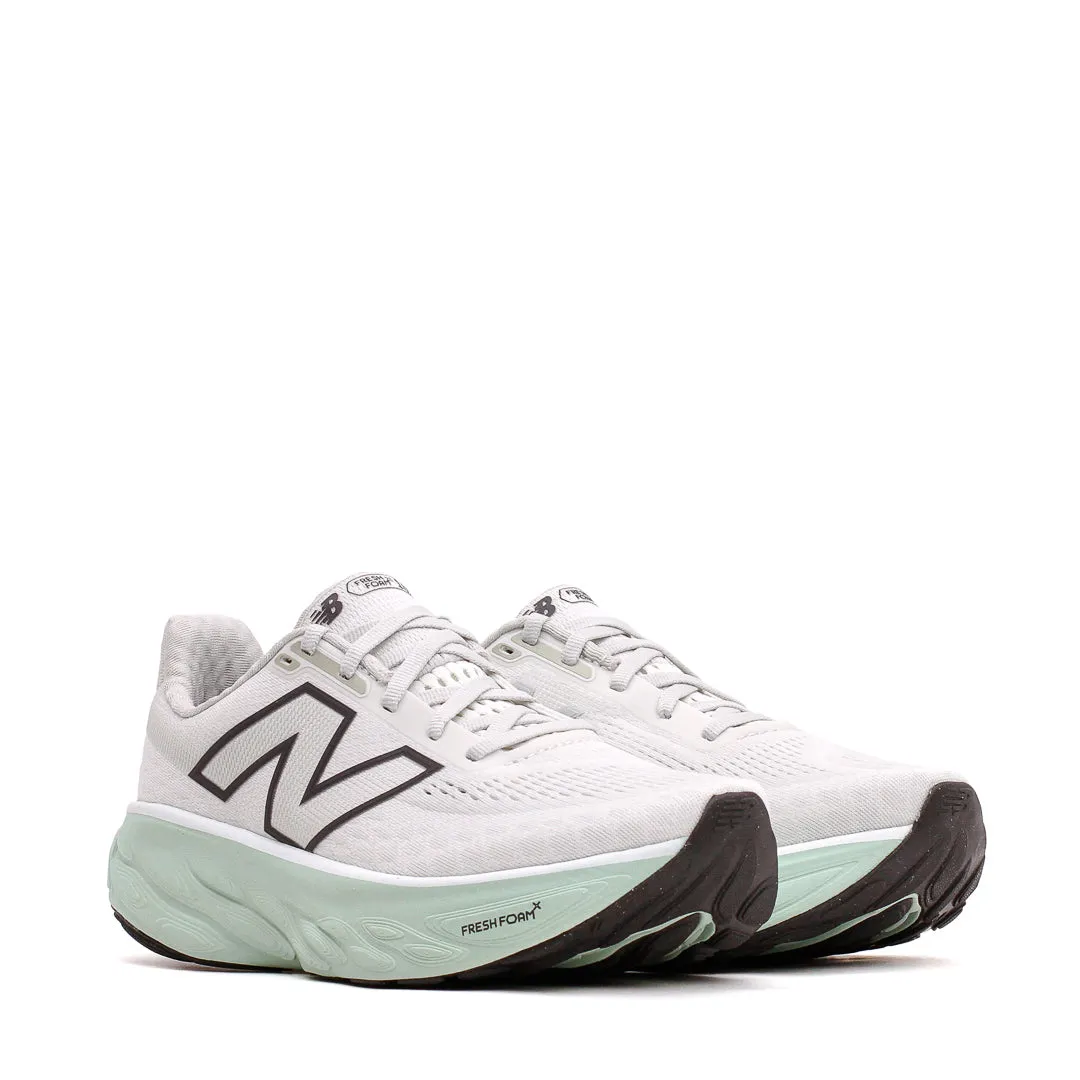 New Balance Women Fresh Foam x 1080v14 Reflection W108014B