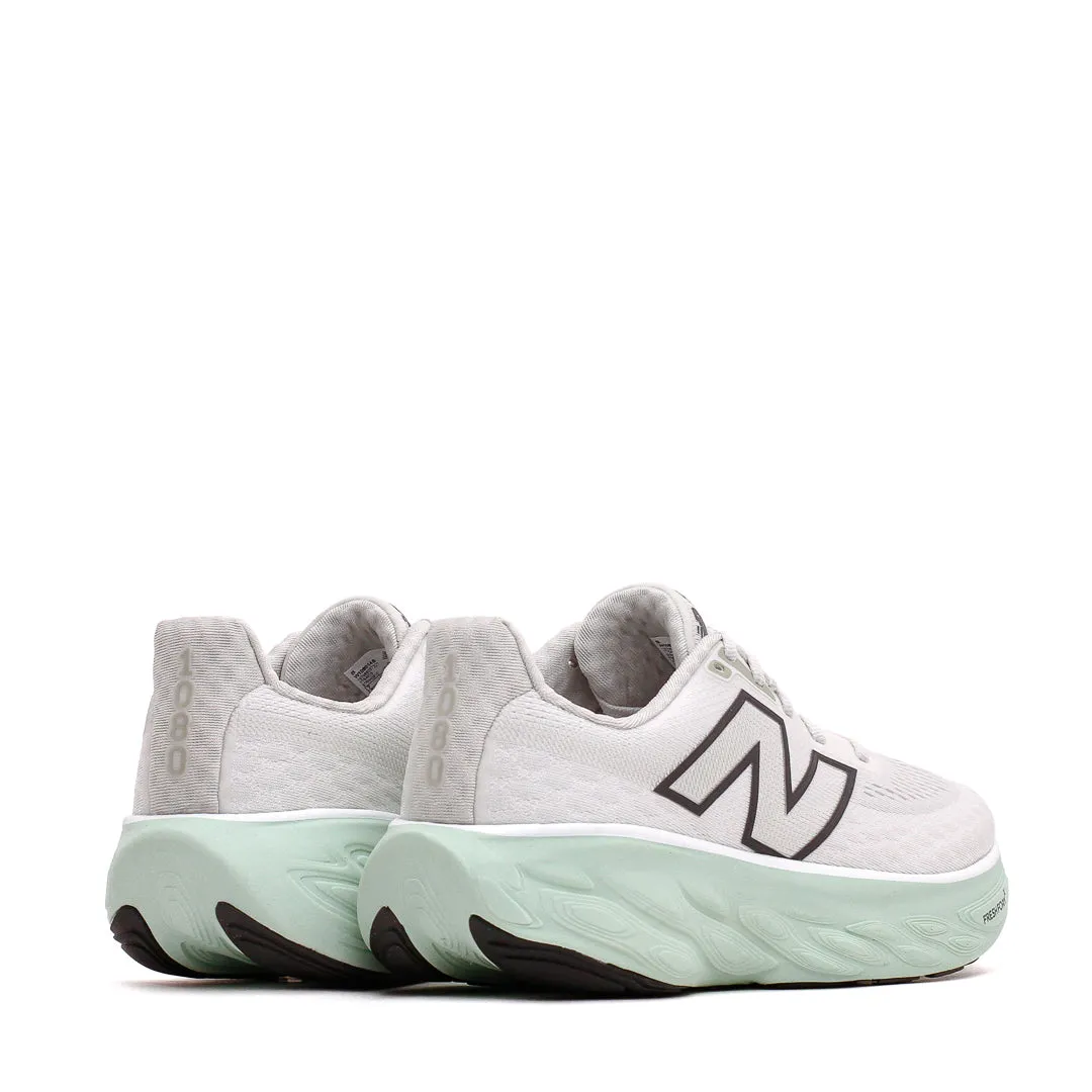 New Balance Women Fresh Foam x 1080v14 Reflection W108014B