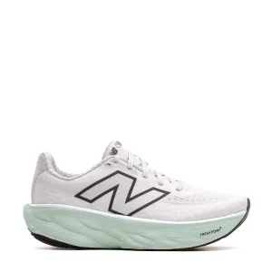 New Balance Women Fresh Foam x 1080v14 Reflection W108014B