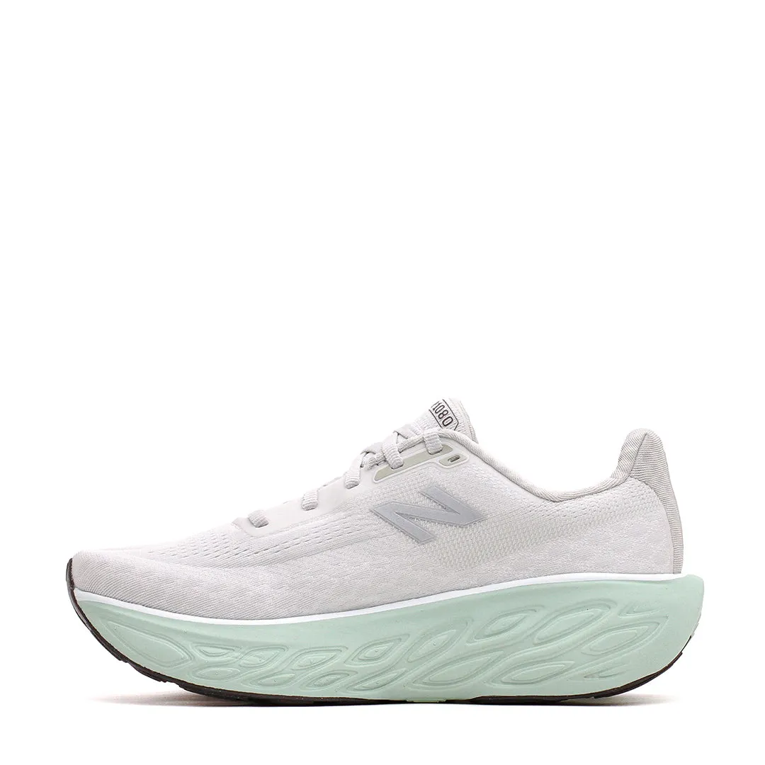 New Balance Women Fresh Foam x 1080v14 Reflection W108014B