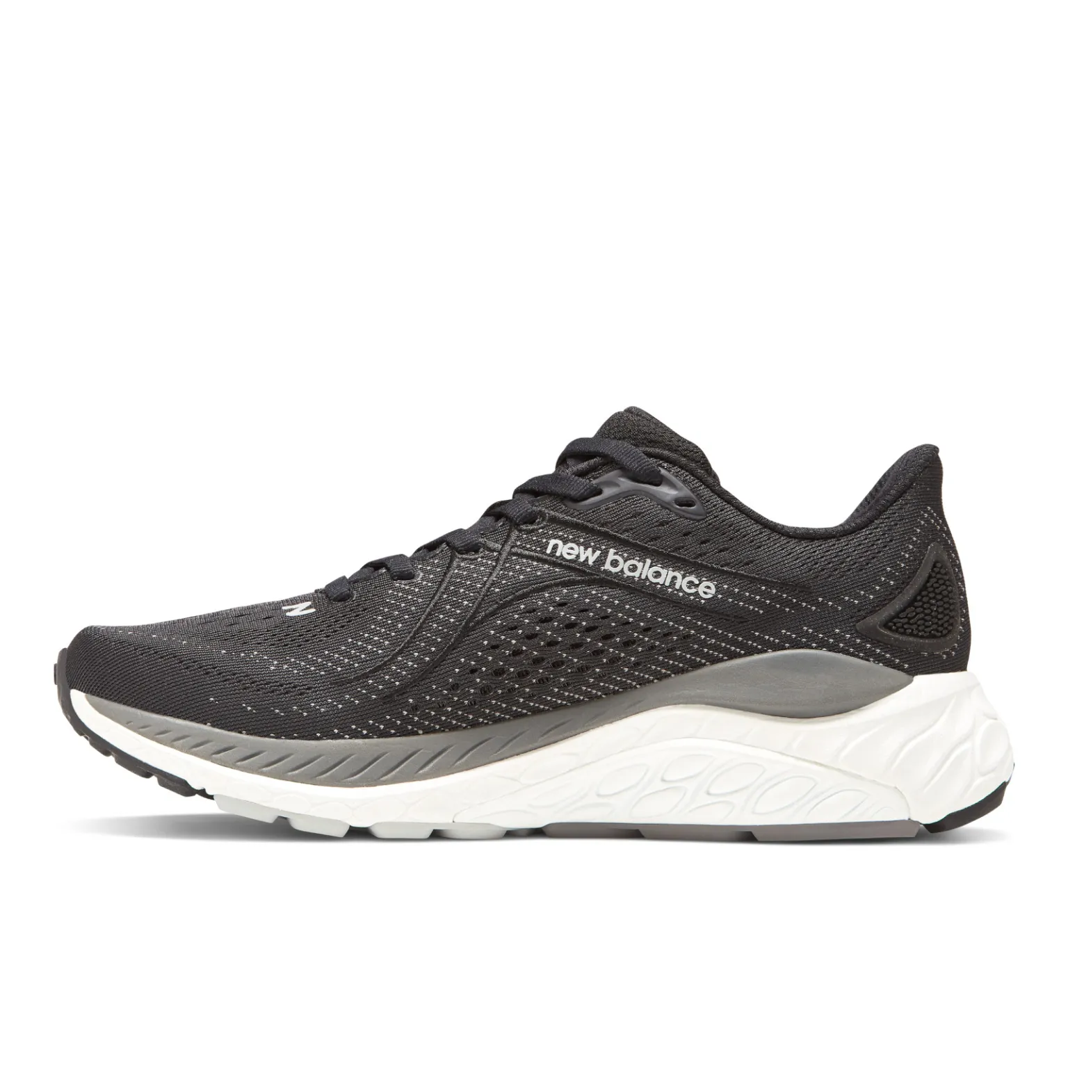 New Balance Womens Fresh Foam X 860 V13 (2A) Width Running
