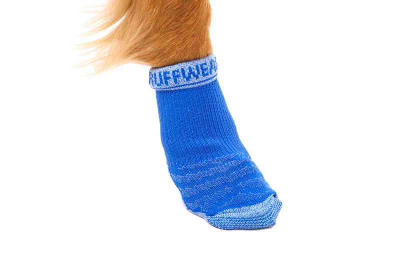 New Design Bark'n Boot™ Socks