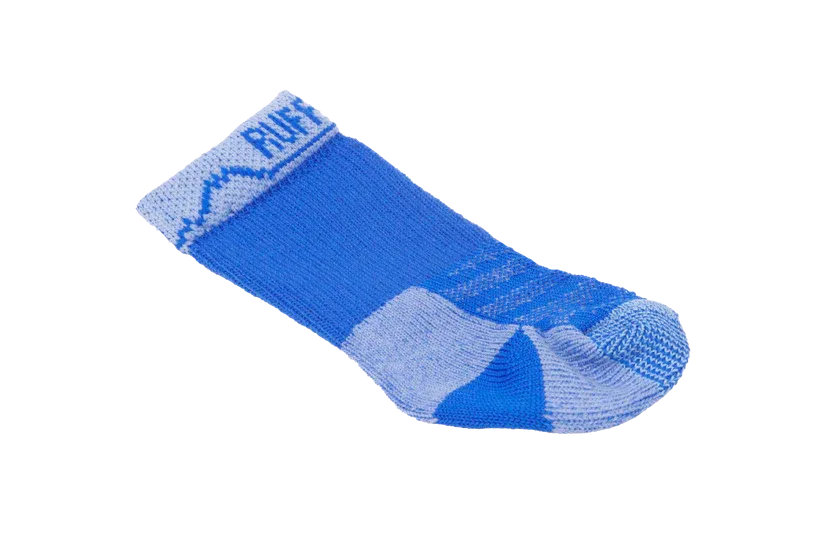New Design Bark'n Boot™ Socks