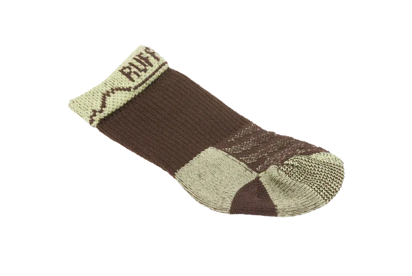 New Design Bark'n Boot™ Socks