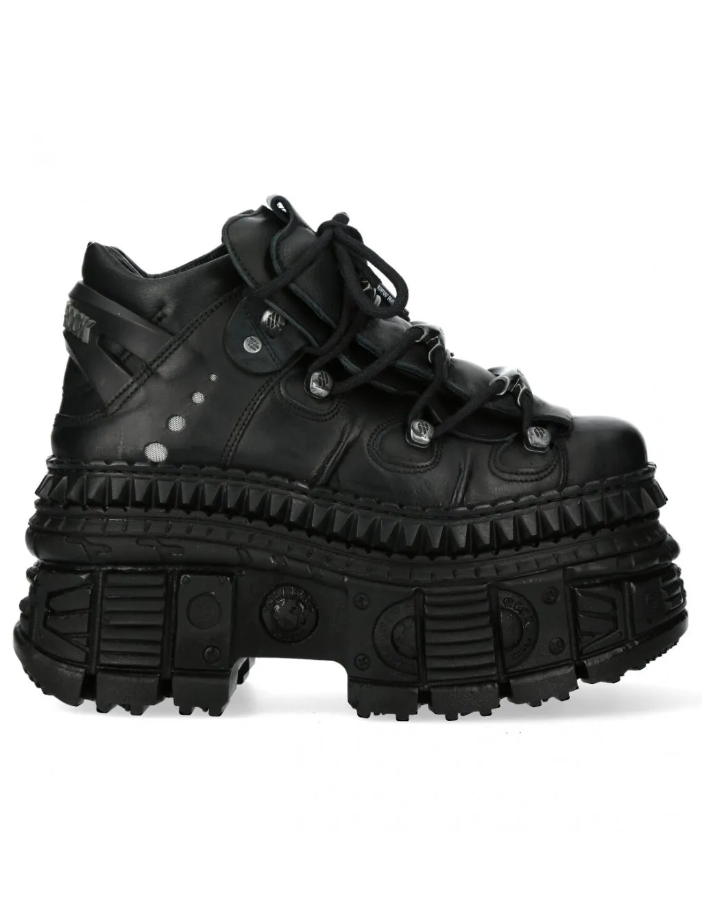 NEW ROCK M-WALL106-S9 ✰ PRE ORDER ✰