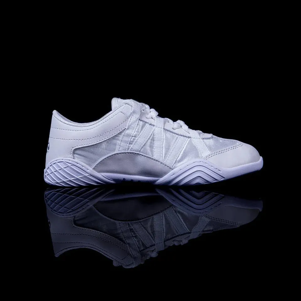 Nfinity EVOLUTION