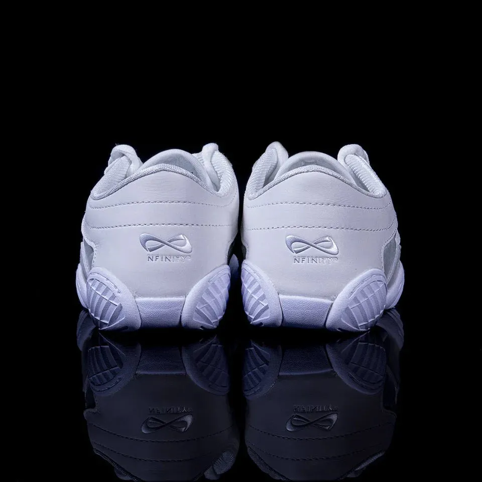 Nfinity EVOLUTION