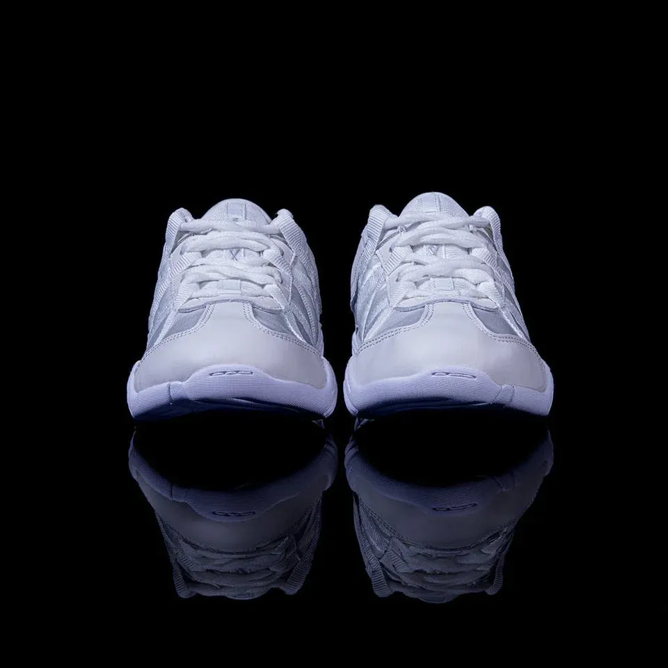 Nfinity EVOLUTION