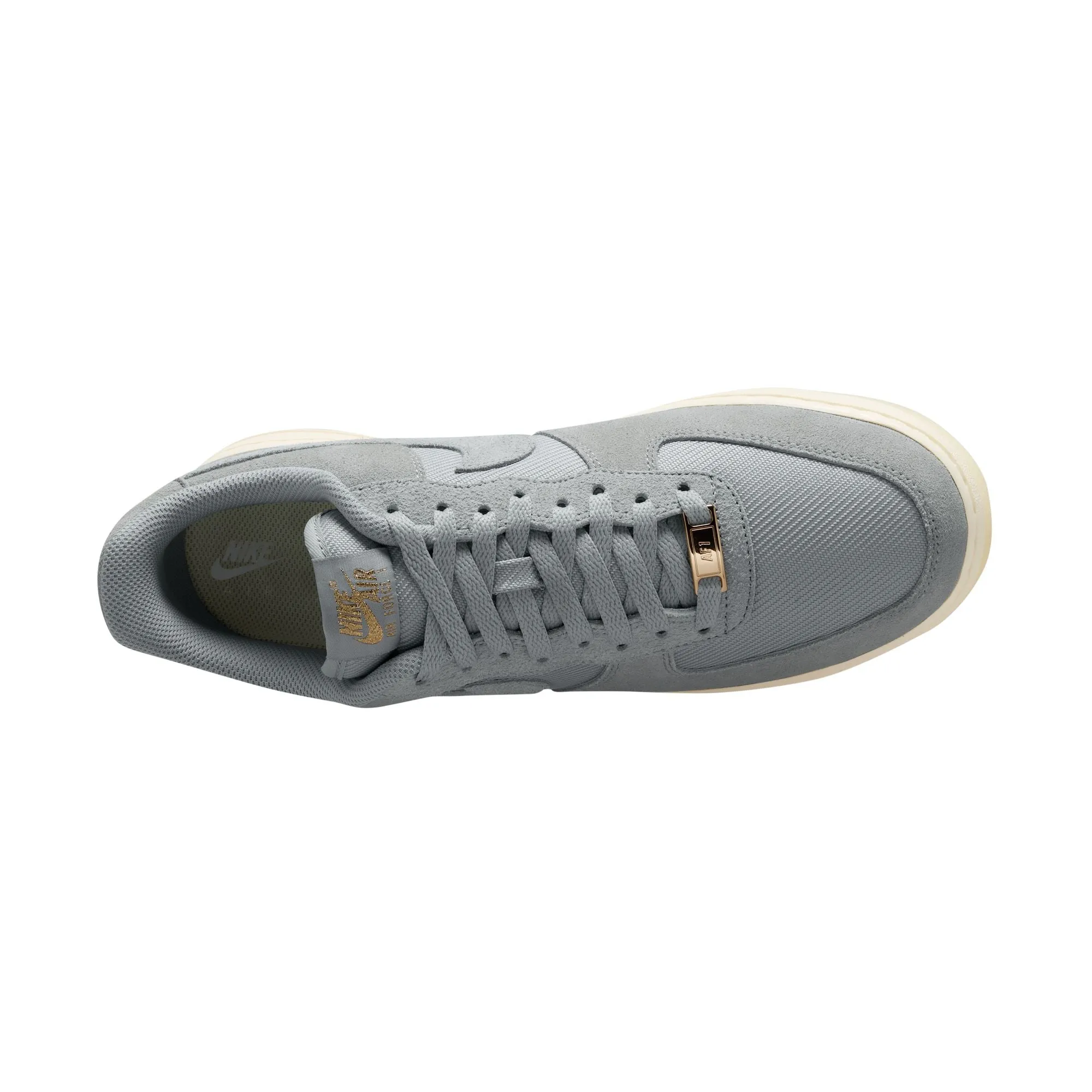 Nike Air Force 1 '07 LV8 Men's Shoes