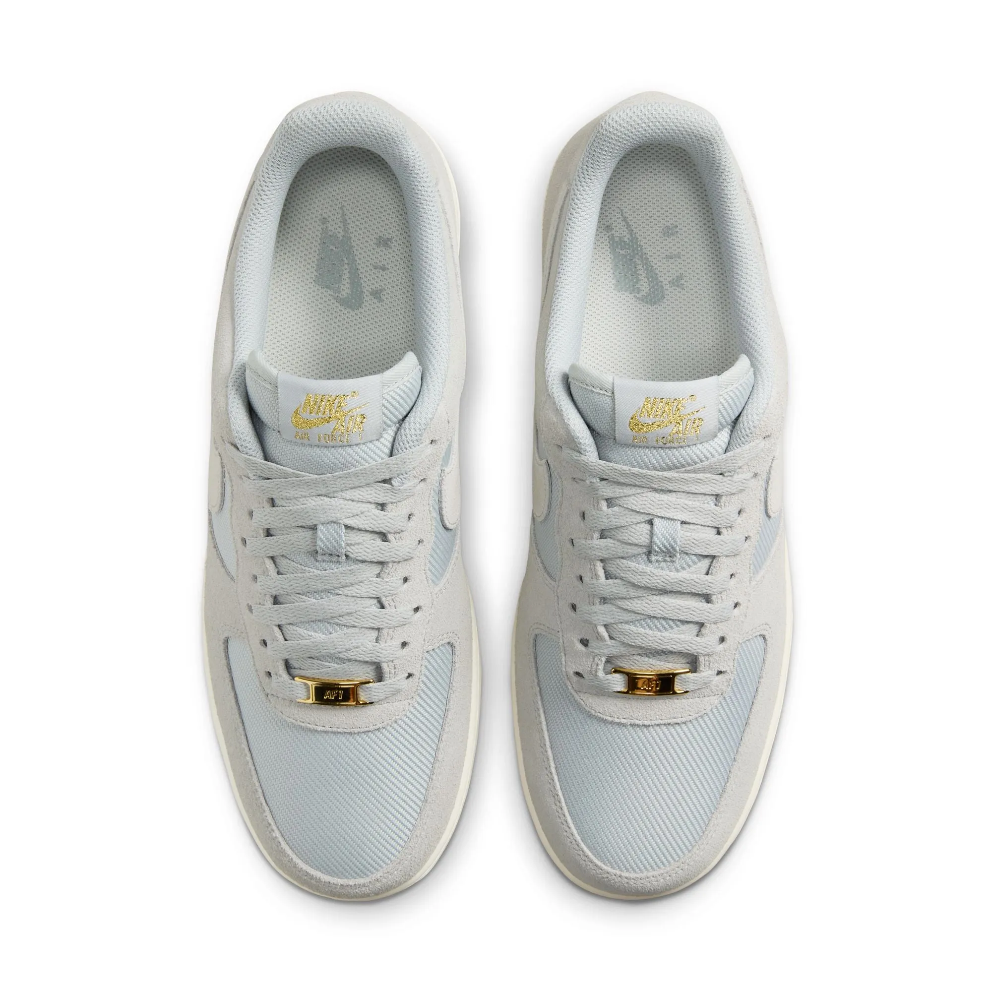 Nike Air Force 1 '07 LV8 Men's Shoes