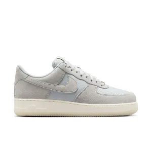 Nike Air Force 1 '07 LV8 Men's Shoes