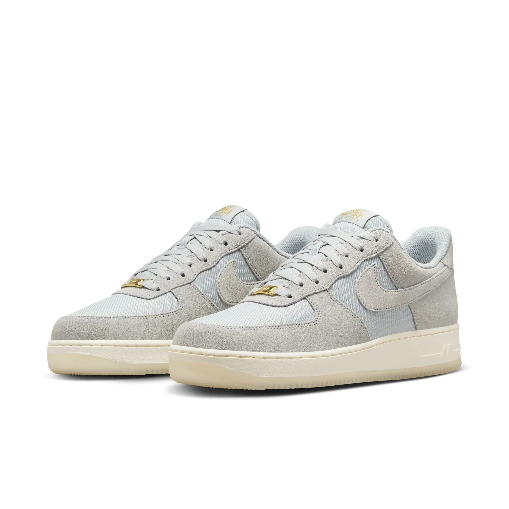 Nike Air Force 1 '07 LV8 Men's Shoes
